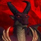 Vanderyuu avatar