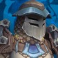 Greanie avatar