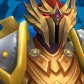 Volkano avatar