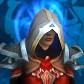 Needdii avatar