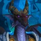 Myrrtle avatar