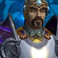 Memeon avatar