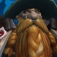 Elepew avatar