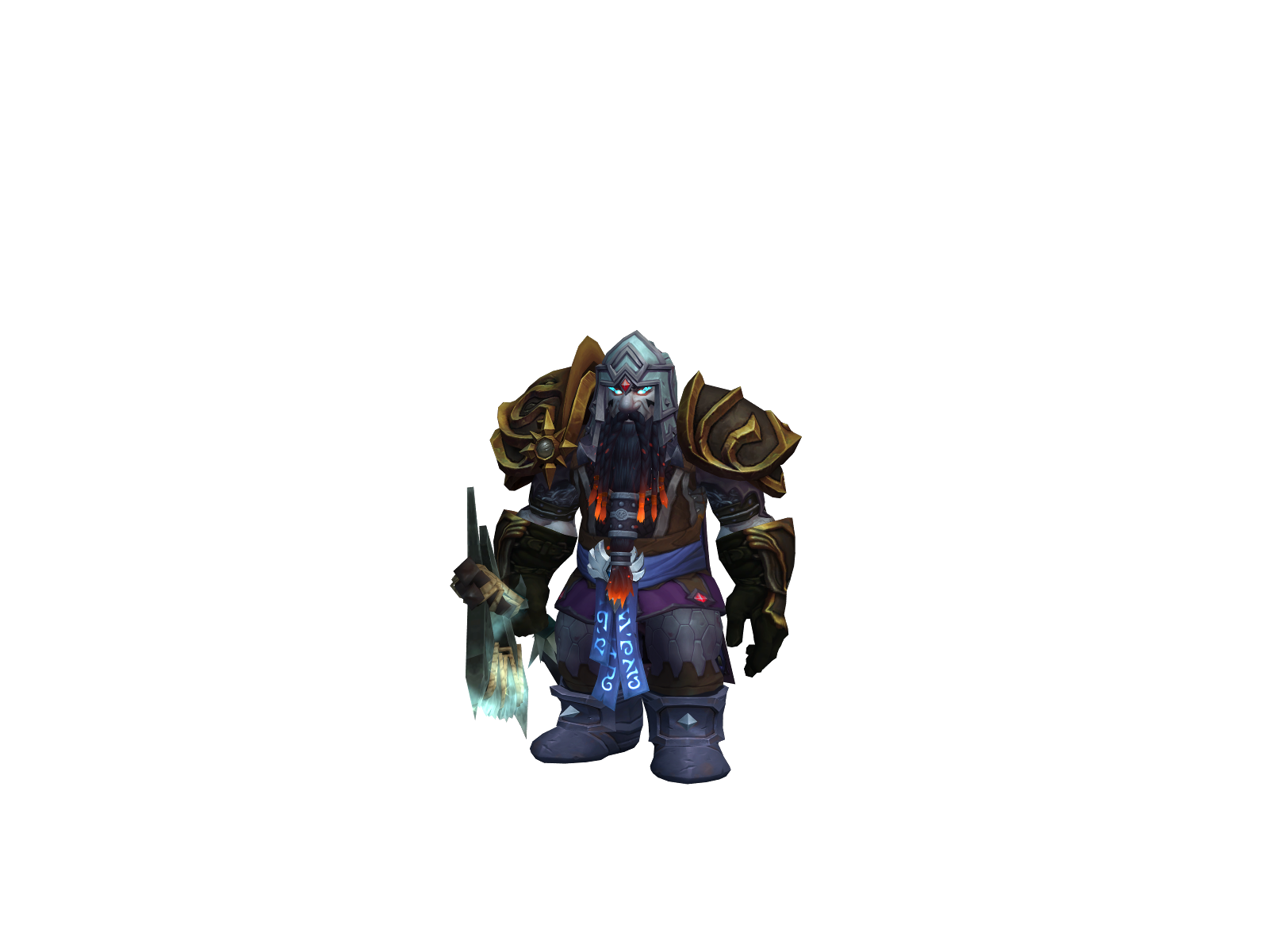 Doomcrew