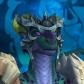 Noraluna avatar