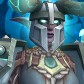 Blöödknight avatar