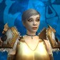 Belnissa