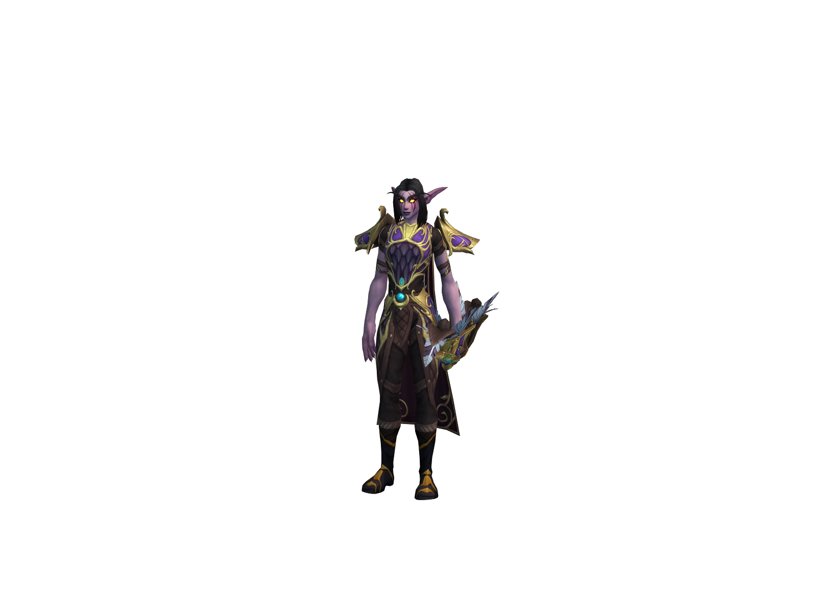 Aedryth