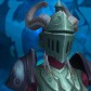 Ebonblade
