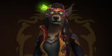 Memeform's icon