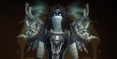 Kongaflay's icon