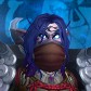 Alylae