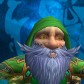 Gaillan avatar
