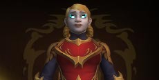 Sunnied's icon