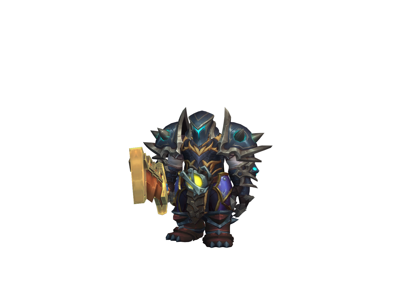 Ghormagen