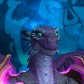 Derpidy