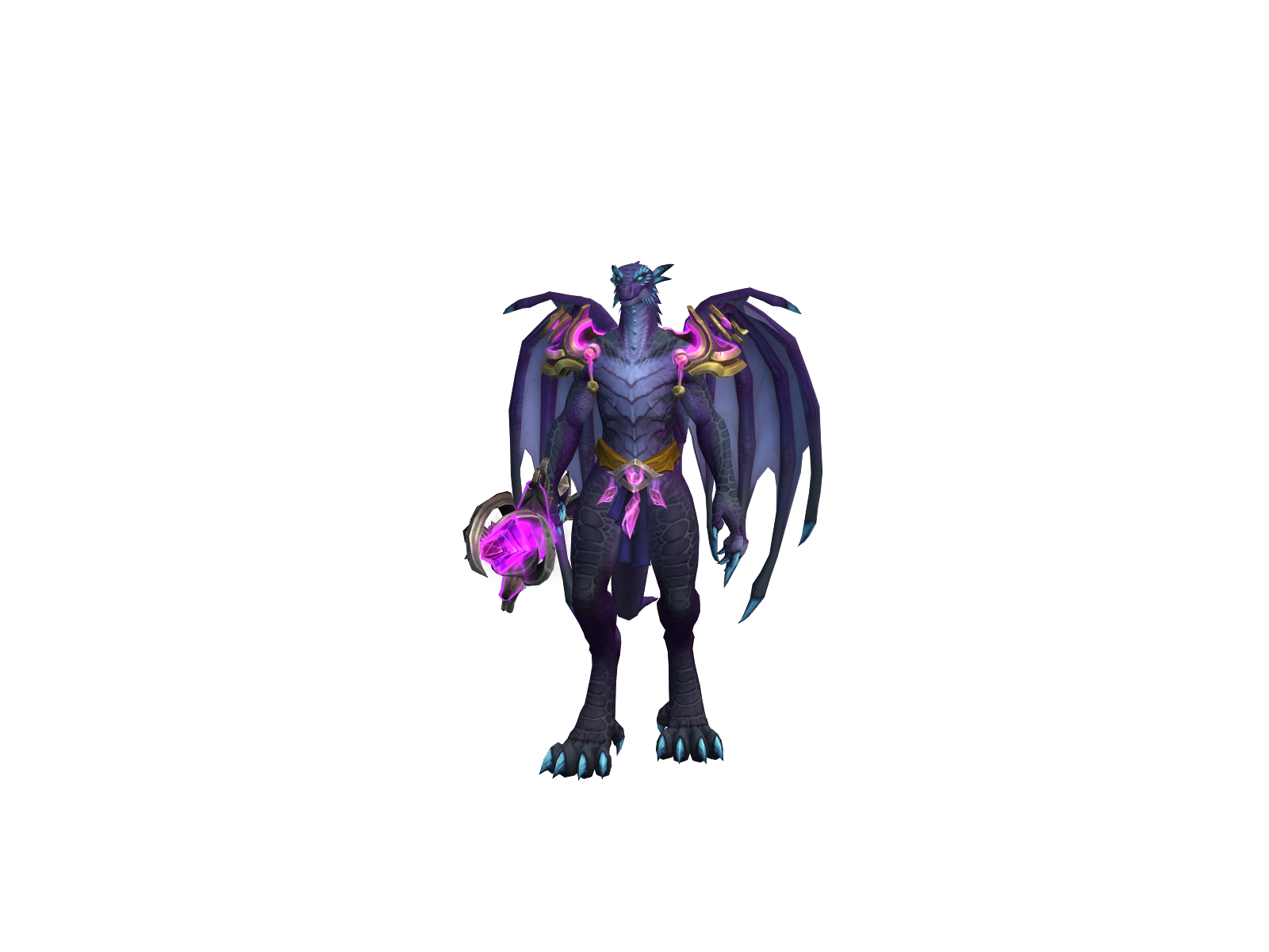 Derpidy