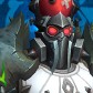 Slutlock avatar