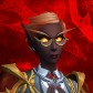 Giatrós avatar