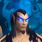 Zidäne avatar