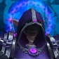 Guffinator