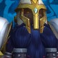 Kêstrêl avatar