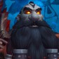 Gilmae avatar