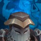 Tivara avatar