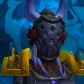 Vinsgems avatar