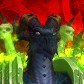 Galdrael