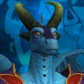Kareth