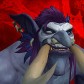 Luccaro avatar