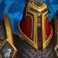 Kardag avatar