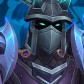 Unholyshield