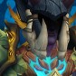 Azrak avatar
