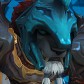 Tzarkan avatar