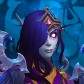 Lademmdrith