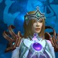 Preestee avatar
