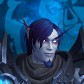 Lethlin avatar