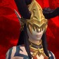 Demiðevil avatar