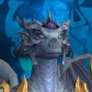 Eluneia avatar