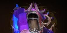 Crazyshadow's icon