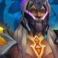 Älrom avatar