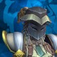 Gromdawn avatar