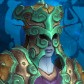 Tikitas avatar