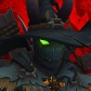 Dæwalker avatar