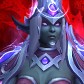 Domiemommie avatar