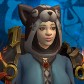 Brakfnarlem avatar