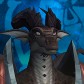 Varrsmash avatar