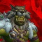 Cotteshaman avatar